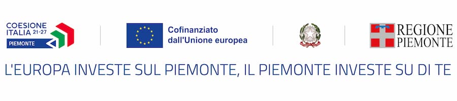 Logo Piemonte Investe