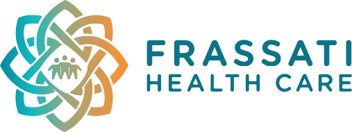 Logo Piemonte Investe